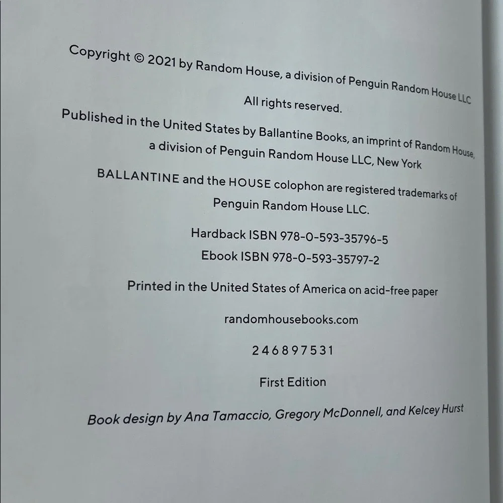 In the Kitchen with David‎ Half Homemade, Fully Delicious Cookbook Book